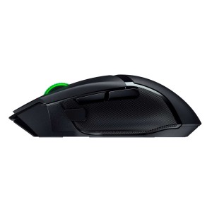 ماوس گیمینگ بی سیم ریزر مدل Basilisk V3 X HYPERSPEED
